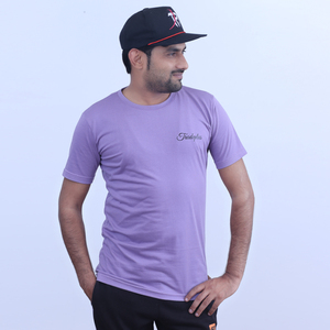 Vêtements de sport unisexe 100% coton Fitness T-Shirt haute qualité tricoté été Streetwear pour hommes vêtements de refroidissement - Product Image 2