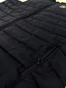 Design Mens <b>Jacket</b> and Coats Windbreaker Mens Wear, <b>Jacket</b> for Men Made in Vietnam - Product Image 6