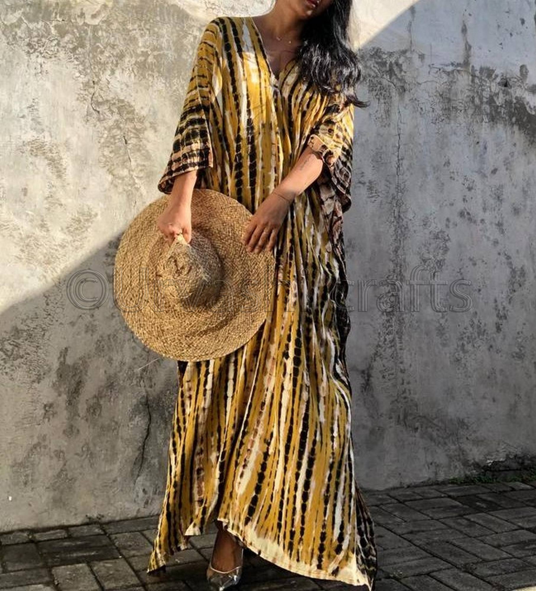 ตามภาพที่แสดง