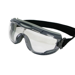 Anti Brouillard Lunettes De Sécurité - Product Image 1