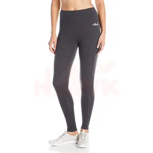 acrylic leggings, acrylic leggings Suppliers and Manufacturers at