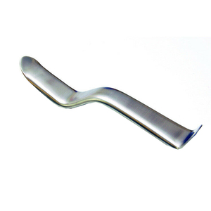 Rétracteurs professionnels de joue du Minnesota d'acier inoxydable emballés par coutume de finition polonaise élevée Offre Spéciale l'équipement dentaire - Product Image 1