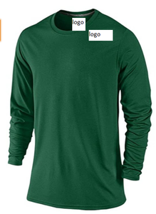 Men's Dry Training Top Printed Pictures <b>Tshirts</b> Printing Logo 100% <b>Polyester</b> Lightweight Stock Lots Sourcing From Bangladesh - Product Image 6