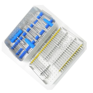 Ensemble de retrait de vis cassées - Product Image 6