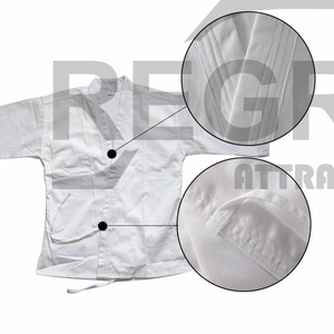 Pantalones cortos de boxeo Kick Boxing Muay Thai, con Logo personalizado Mma, rosa, púrpura, negro, rojo, blanco claro, XXL, de algodón, azul, venta al por mayor - Product Image 1