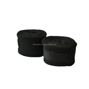 Vendas de Boxeo Profesional, MMA y Kick Boxing Ecológicas con Logotipo Personalizado, Venta al por Mayor, Tamaños Personalizados, Marca Stalwart Impex - Product Image 2