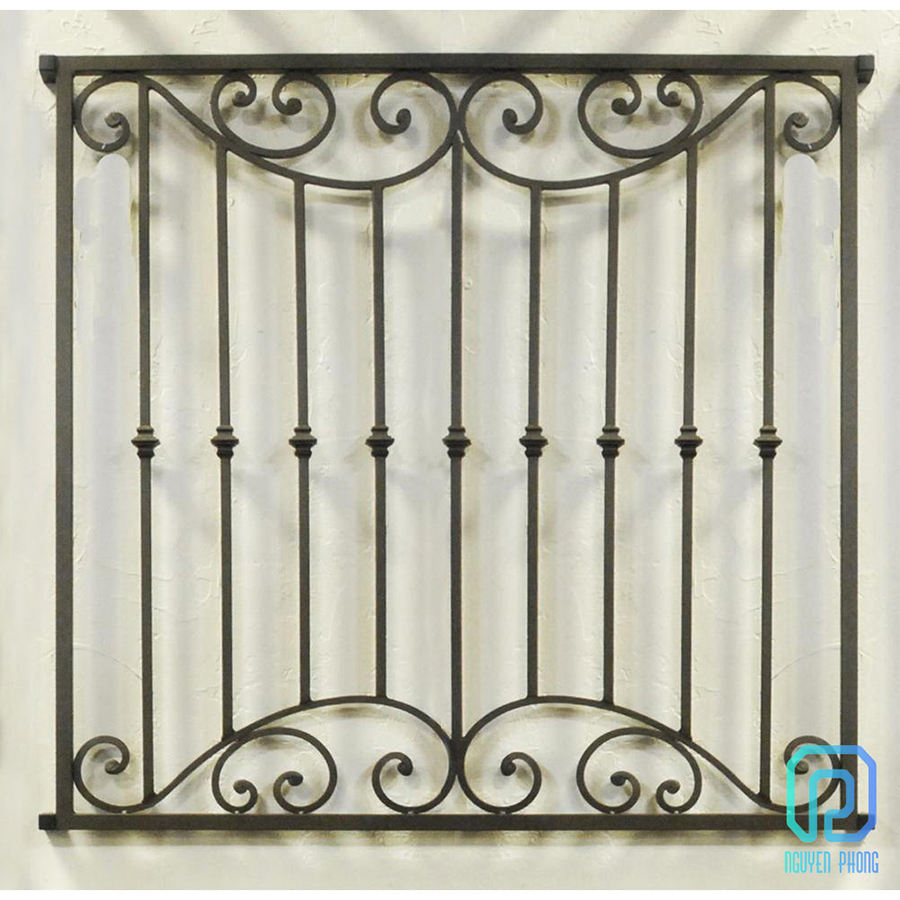 Encuentre el fabricante protectores de ventanas de hierro y protectores de ventanas hierro para el mercado de hablantes de spanish en alibaba.com