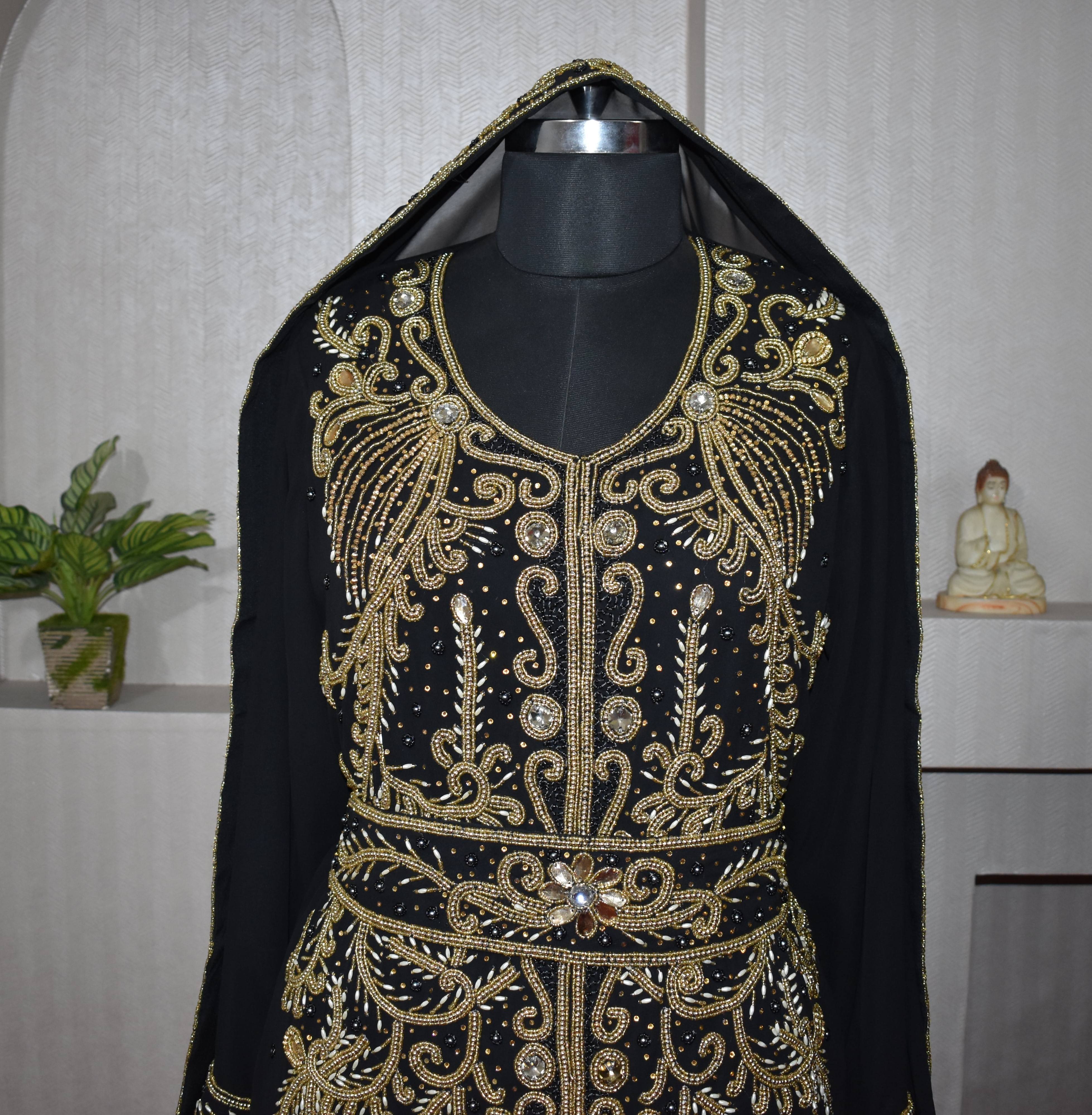 ตามที่แสดงในภาพ