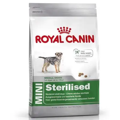 Royal canin-comida seca para perros, paquete de 20kg, venta al por mayor