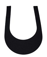 Gorra Táctica Impermeable de Neopreno para Deportes de Tiro en Interiores y Exteriores, Protección Solar para Ciclismo, Color Personalizado