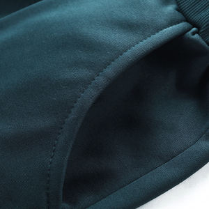 2025 meilleur dernier unisexe OEM plaine survêtement personnalisé hommes grande taille sweats à capuche avec Sublimation pull Logo impression en gros - Product Image 4