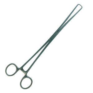 Pinces à cheveux, pour serviettes - Product Image 1