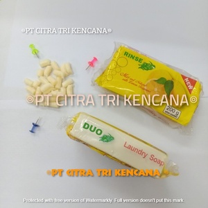 SAVON À L'HUILE ESSENTIELLE POUR LA LAVANDERIE ET LE RINÇAGE, SAVON EN BARRE DE HAUTE QUALITÉ, SAVON MULTI-USAGES, EXPORTATION À VENDRE À SHAOYANG, CHINE - Product Image 3