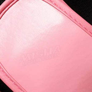 Martial Arts Breathable <b>Boxing</b> Shin Pad Customized Muay Thai <b>Boxing</b> Shin Pads - Product Image 6