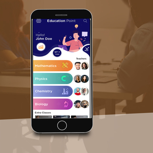 Mobile Apps สำหรับ Reflection การเรียนรู้ | ได้รับรางวัลการฝึกอบรมการพัฒนาบริษัท | Top การศึกษา App บริการโดย Webroot - Product Image 1