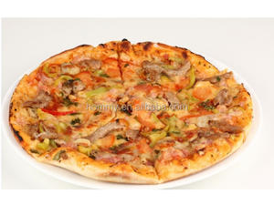 Nuevas Máquinas Expendedoras Automáticas de Pizza a Bajo Precio Categoría de Producto - Product Image 5