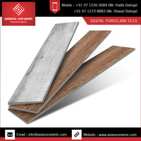 Latte de bois et bande de bois carrée gris royal 200X1200MM pour l'école