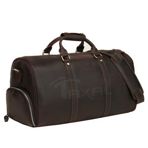 Duffle Begs Unisex para la venta, alta calidad, en línea, novedad - Product Image 1