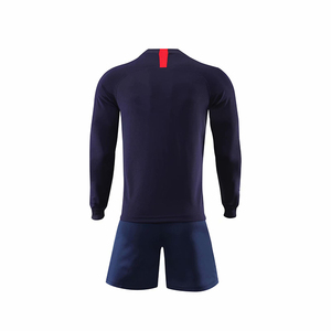 Belle affiche, maillot de football américain, prix d'usine, offre spéciale - Product Image 6