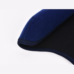 Bottes de voyage pour cheval, chaussures de qualité supérieure, plusieurs couleurs et tailles, livraison hippique - Product Image 5