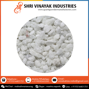Chips de piedra de mármol duraderos para decoración, excelente pulido, compra del mejor proveedor de plomo - Product Image 4
