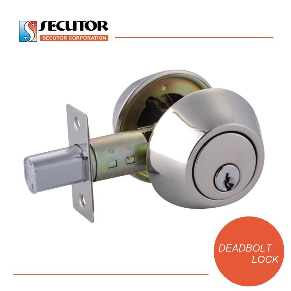 Bright Polish finished