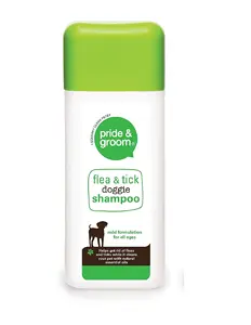 Anti Bacterial Dogs & Puppy Shampoo Dogs Fur Hair Conditioning Shampoo With Eco-friendly Smooth & Hair Nourishment Pet Shampoo