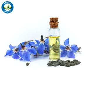 Aceite Esencial orgánico de buena calidad, 100% puro, Natural, de proveedor al por mayor - Product Image 6