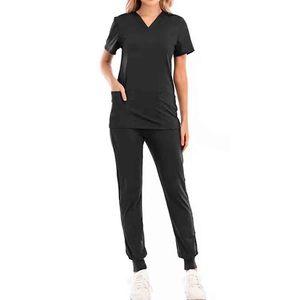 Uniforme pour femmes, combinaisons de médecins, uniformes d'école au design personnalisé, prix de vente - Product Image 6