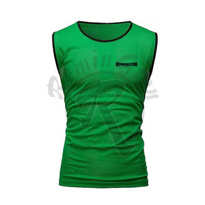 เสื้อฟุตบอลปรับแต่งได้ - Product Image 1