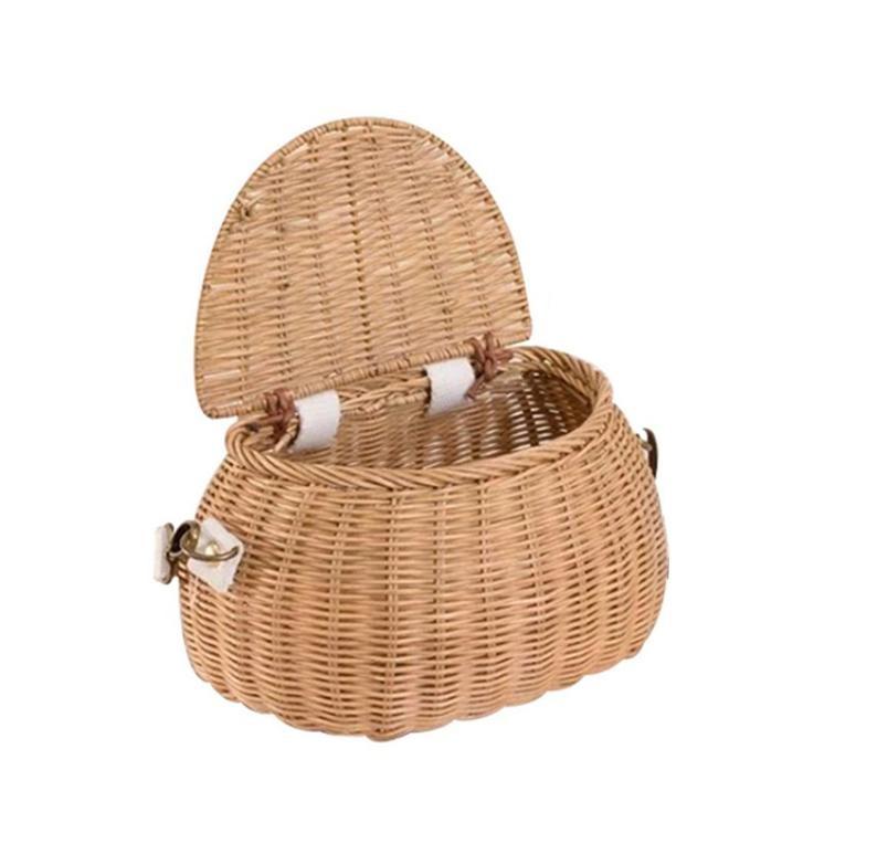 หวายธรรมชาติหรือปรับแต่งได้