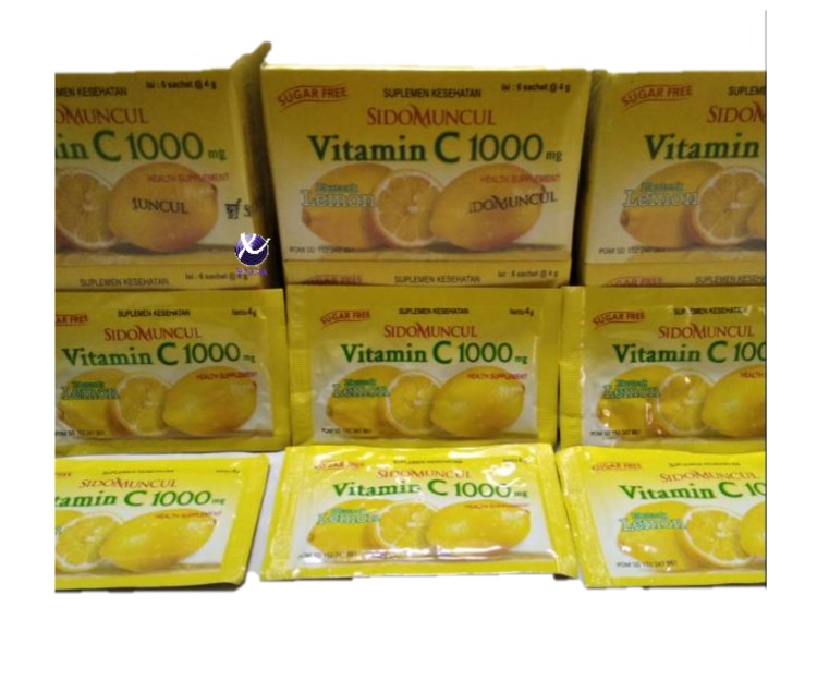 Vitamin C Indonesia Trade Buy Indonesia Direct From Vitamin C Factories At Alibaba Com Vitamin C Indonesia Trade Buy Indonesia Direct From Vitamin C Factories At Alibaba Com