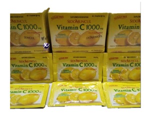 Vitamin C Indonesia Trade Buy Indonesia Direct From Vitamin C Factories At Alibaba Com Vitamin C Indonesia Trade Buy Indonesia Direct From Vitamin C Factories At Alibaba Com