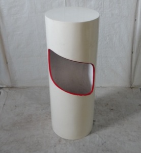 [Leo Nguyen Le] - Vente en gros de vases d'intérieur de style moderne - Pot de fleurs en polystone - Jardinière pour fleurs de jardin et de maison - Product Image 4