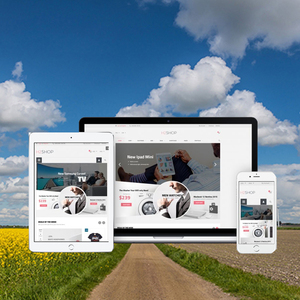 Personality Watches Ecommerce Website Design & Development Company | Offshore eCommerce Website Development Services by Webroot - Product Image 6