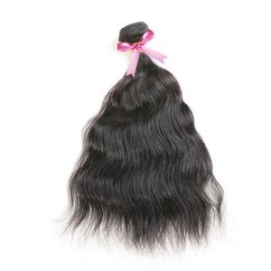 100% Extensions de cheveux humains alignés sur les cuticules non transformées sans enchevêtrement vague de femmes indiennes Afro boucles profondes lâches HD faisceaux de tissage - Product Image 6