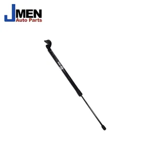 Jmen 817804H000 Gas spring for HYUNDAI H-1/Starex 07-On Tailgate Strut