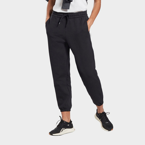 OEM Sportswear casual winter <b>woman</b> jogger sets wholesale - Product Image 1