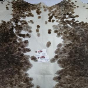 Wholesale Cow Hides With Hair on /Dyed Cow Hides Leather/fur - Product Image 2