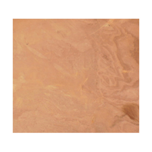 Unique Natural Designed Solid Color Terra Red Polished Slatestone Rough Slabs And Tiles Supplier From India - Product Image 1