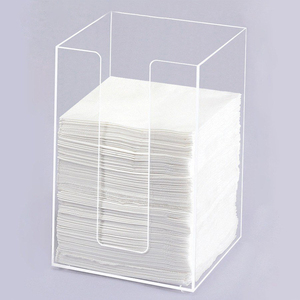 Caja de pañuelos - Product Image 1