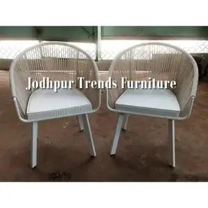 Secure And Comfy wire rocking chair In Adorable Styles 