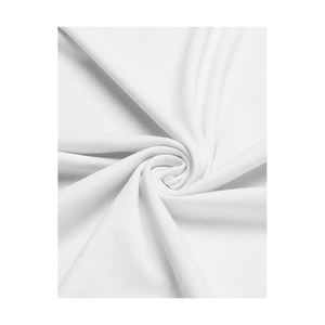 Tissu Polyester facile à utiliser, meilleure vente, prix abordable - Product Image 1