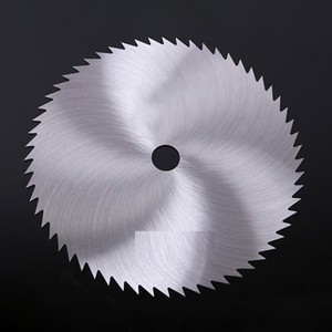 Güç aracı için 100mm <span class=keywords><strong>Mini</strong></span> ahşap kesme bıçağı TCT dairesel testere bıçağı