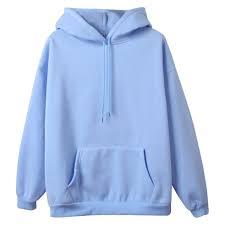 Sweat-shirts à capuche pour hommes en gros personnalisés, bon style, grammage 100% polyester, sweat-shirt de sport pour hommes - Product Image 2