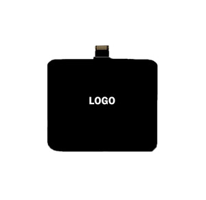 Khẩn Cấp Powerbank Tái Chế Sử Dụng Sạc Powerbanks 800Mah Dùng Một Lần Ngân Hàng Điện 1000Mah - Product Image 4