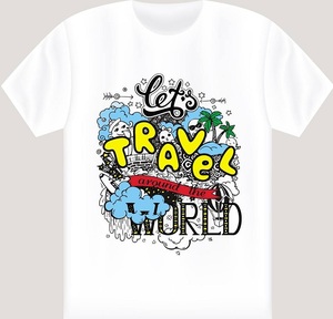 SUBLIMATION T SHIRT <b>TANKTOP</b> COMPLUSIZE SOLID KNITTED COMPRESSED CUSTOM DESIGN HIGH QUALITY - Product Image 3