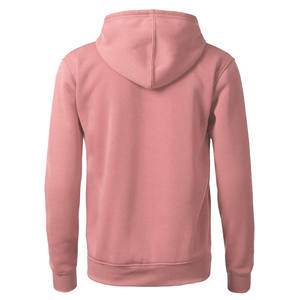 Sudaderas con capucha de gran tamaño de alta calidad, sudaderas de manga regular, sudaderas con capucha de invierno impresas personalizadas, sudaderas con capucha de moda de precio razonable - Product Image 2