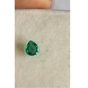 Esmeralda - Product Image 1