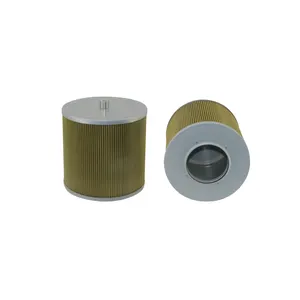 Hydraulic suction oil filter 31E3-0595 HF29113 H-2801 for excavator